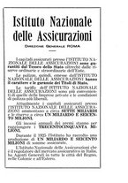 giornale/TO00184966/1927/v.1/00000345