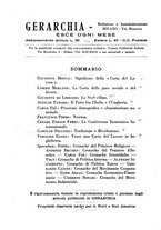 giornale/TO00184966/1927/v.1/00000348