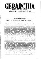 giornale/TO00184966/1927/v.1/00000349