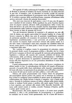 giornale/TO00184966/1927/v.1/00000350