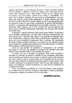 giornale/TO00184966/1927/v.1/00000351