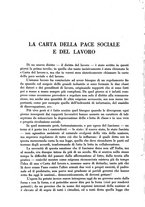 giornale/TO00184966/1927/v.1/00000352