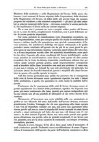 giornale/TO00184966/1927/v.1/00000357