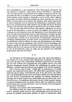 giornale/TO00184966/1927/v.1/00000358