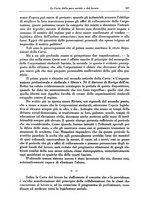 giornale/TO00184966/1927/v.1/00000359