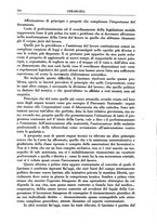 giornale/TO00184966/1927/v.1/00000360