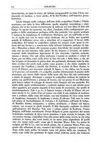 giornale/TO00184966/1927/v.1/00000364