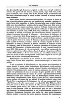 giornale/TO00184966/1927/v.1/00000365