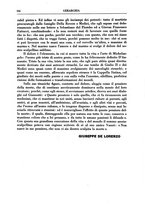 giornale/TO00184966/1927/v.1/00000368