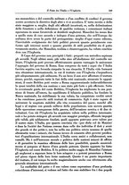 giornale/TO00184966/1927/v.1/00000371