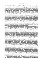 giornale/TO00184966/1927/v.1/00000374