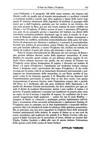 giornale/TO00184966/1927/v.1/00000375