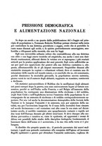 giornale/TO00184966/1927/v.1/00000376