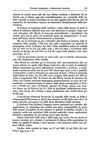 giornale/TO00184966/1927/v.1/00000377