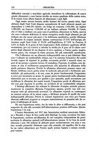 giornale/TO00184966/1927/v.1/00000380