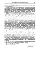 giornale/TO00184966/1927/v.1/00000383