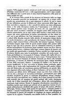 giornale/TO00184966/1927/v.1/00000385