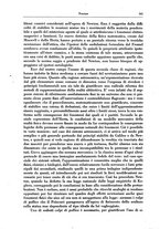 giornale/TO00184966/1927/v.1/00000387