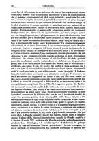 giornale/TO00184966/1927/v.1/00000388