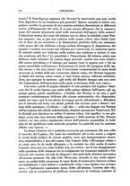 giornale/TO00184966/1927/v.1/00000390