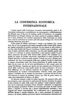 giornale/TO00184966/1927/v.1/00000392