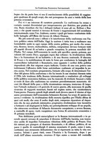 giornale/TO00184966/1927/v.1/00000393