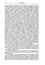 giornale/TO00184966/1927/v.1/00000394