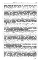 giornale/TO00184966/1927/v.1/00000397