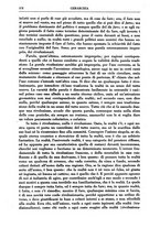 giornale/TO00184966/1927/v.1/00000400