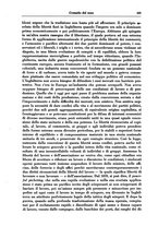 giornale/TO00184966/1927/v.1/00000405