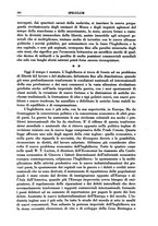 giornale/TO00184966/1927/v.1/00000406