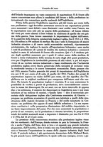 giornale/TO00184966/1927/v.1/00000407