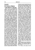 giornale/TO00184966/1927/v.1/00000410