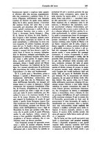 giornale/TO00184966/1927/v.1/00000411