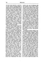 giornale/TO00184966/1927/v.1/00000412