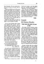 giornale/TO00184966/1927/v.1/00000413