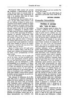 giornale/TO00184966/1927/v.1/00000415