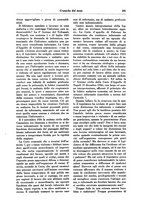 giornale/TO00184966/1927/v.1/00000417