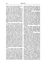 giornale/TO00184966/1927/v.1/00000418