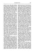 giornale/TO00184966/1927/v.1/00000419