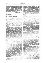 giornale/TO00184966/1927/v.1/00000420