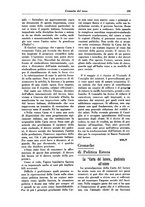 giornale/TO00184966/1927/v.1/00000421