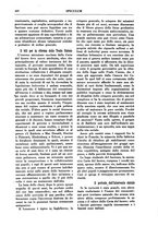 giornale/TO00184966/1927/v.1/00000422