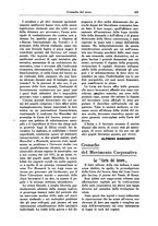 giornale/TO00184966/1927/v.1/00000423