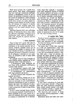 giornale/TO00184966/1927/v.1/00000424