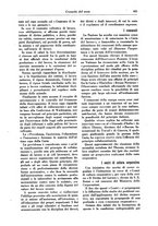 giornale/TO00184966/1927/v.1/00000425