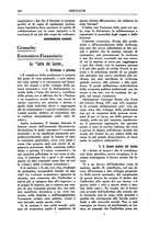 giornale/TO00184966/1927/v.1/00000426