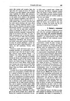 giornale/TO00184966/1927/v.1/00000427