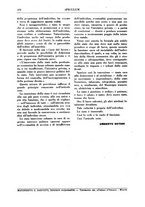 giornale/TO00184966/1927/v.1/00000430