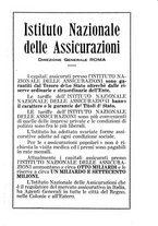 giornale/TO00184966/1927/v.1/00000431